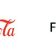 Illustration for article titled How Much It Cost to Design Famous Logos